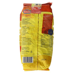 The Good Ones Tagliatelle Fresche All'Uovo - Spirala, 500g