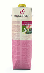 BIO Piersica, 1 litru Bauturi fara alcool Naty Shop