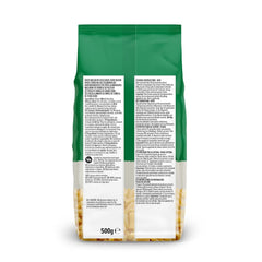 Maccheroni di Amazon, 500g