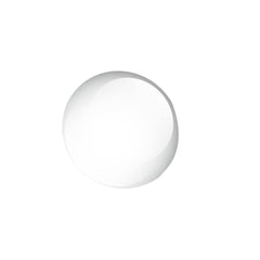 Glam'Up Paris, smalto per unghie ultra brillante, a lunga tenuta e ad asciugatura rapida, n. 100, trasparente