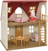 Sylvanian Families 5567 Căsuță pentru copii NOUĂ