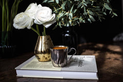 Café Royal Professional Line Crema – Kaffeebohnen für Vollautomaten, harmonisch, mittlere Röstung, Intensität 3/5, 1 kg