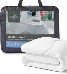 Plapumă respirabilă, 9 + 4.5 tog, Toate anotimpurile, Răcire și absorbție a umezelii, Controlul temperaturii, Lavabil la mașină, Pat simplu Plapumi si pilote Naty Shop Pentru toate anotimpurile (9 + 4,5 tog) Pat de o persoană