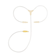 Tubo di ricambio Medela Swing Flex Accessori Alimentazione e Allattamento Bebe Naty Shop