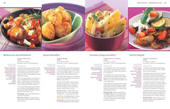 Cucina in famiglia: 365 idee di ricette facili che tutti adoreranno (GU Family Kitchen)