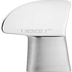 Set tacâmuri ZWILLING Roseland, 60 piese, pentru 12 persoane Bucatarie Naty Shop