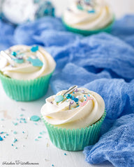 Super Streusel, Zgomot de Mare, 90 grame Naty Shop