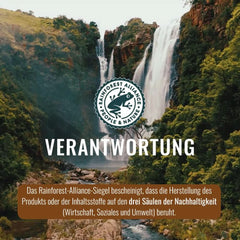 Cocoa Fantasy Hot Choc Powder, 1 kg pudră de cacao pentru ciocolată caldă, 15% conținut de cacao Naty Shop