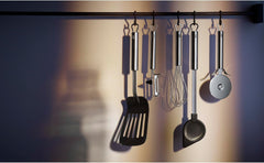 WMF Profi plus Pelapatate con lama pendolare 19 cm Pelapatate Naty Shop