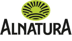 Avena e fiocchi croccanti biologici, 375 grammi Cereale Naty Shop