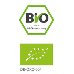 Spicebar Cocco-Curry, per Pollo e Verdure, Bio (1 x 70g)