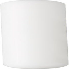 Wilton Rullo per fondente, 2.6924000000000001 x 6.5278 x 22.1742000000000003 cm, Bianco
