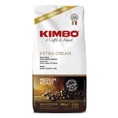 Fasole cremoasă extra, 6 x 1 kg
