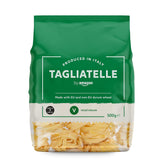 Tagliatelle di Amazon, 500g