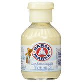 Der Extra Leichte Traum 3 Kondensmilch, 170g