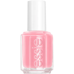 Smalto per unghie Essie – Nr. 60 blush gelatina, colore smalto rosa, collezione Essie Jelly Gloss, 13,5 ml