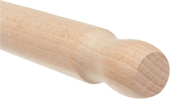 Fackelmann 27178 Rollholz 35 x 3 cm, tronco