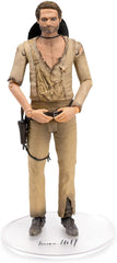 Bambino Terence Hill Trinity Figura de acțiune 18 Cm Action figures Naty Shop Titlu implicit