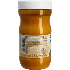 Gina Coffee Creamer 400 g - Migliora il gusto del caffè