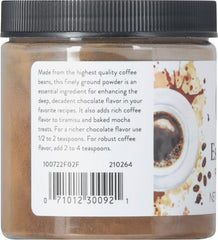 Polvere Espresso King Arthur - Sapore Intenso Di Caffè Nelle Torte