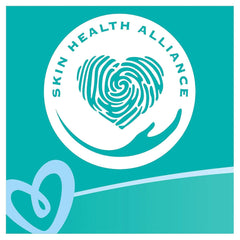 Pampers, Fresh Clean, 80 salviette Salviettine Umidificate Baby Naty Shop