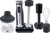Set blender de mână Steba MX 40 Mama si Copilul Naty Shop