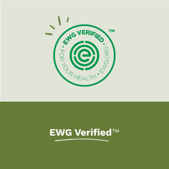 Lingette Coton À L'Eau 60 pz