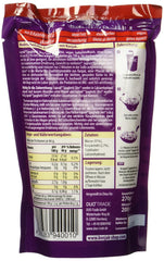 Spaghetti Slim, confezione da 10