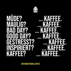 Cafea STARKER TOBAK Monsooned Malabar, boabe întregi, prăjite manual - prăjire medie, India, 100% Arabica, potrivită pentru cafea filtrată, presă franceză, aparate de cafea complet automate, delicată cu stomacul - aciditate deosebit de scăzută