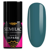 Smalto UV Semilac 480 Formentera 7ml