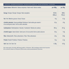 da Amazon Corn flakes Corn flakes, 500g