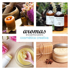 Aroma concentrato al gusto di chewing gum e fragole, 10 ml Arome Naty Shop