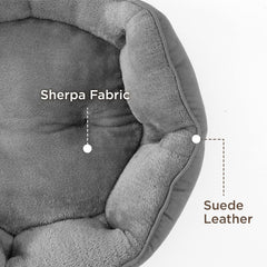 Paturi & Canapele, Pături & Mobilier, Animale de companie, Pisici, Paturi pentru pisici, Pisici - culcusuri, saltele