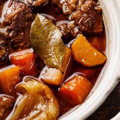 Kotanyi Lorbeerblätter Gewürze für Grossverbraucher und Gastronomie, 60 g