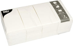 PAPSTAR 82552 PAPSTAR Serv. Alb 1/8fold