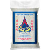RISO ROYAL THAI - Riso colloso - 1 x 1 KG