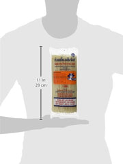 - Spaghetti di riso 1 mm., (1 X 400 GR)