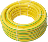 Furtun de grădină ranforsat Ø25mm, rezistent la răsucire, 20 m