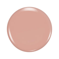 Capolavoro Xpress 203 Nudo