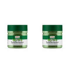 KOTÁNYI Salatkräuter Gewürzzubereitung - Dose 400 ccm