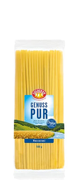 Maccheroni Pure Enjoy, 500 g