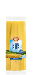 Maccheroni Pure Enjoy, 500 g