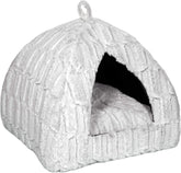 Paturi, cuverturi & mobilier, animale de companie, pisici, paturi pisici, Pisici - culcusuri, saltele