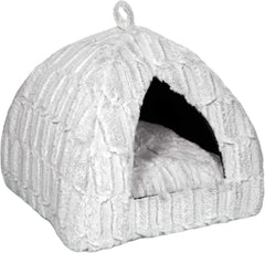 Paturi, cuverturi & mobilier, animale de companie, pisici, paturi pisici, Pisici - culcusuri, saltele