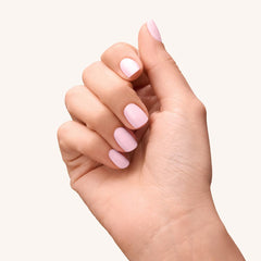 Smalto per unghie 56-Riga 5 ml