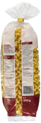tegut... Tagliatelle all'uovo, cavatappi, 1 x 500 g