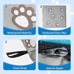 Pături & Mobilier, Animale de companie, Peșteri & Case, Pisici, Paturi pentru pisici, Pisici - culcusuri, saltele