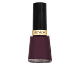 Smalț de unghii 570-Vixen 14,7 ml