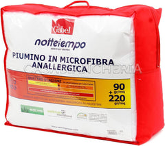 Letto matrimoniale Gabel Vier Jahreszeiten Trapunte e trapunte Naty Shop Letto matrimoniale