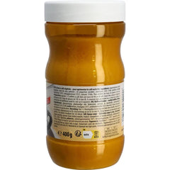 Gina Coffee Creamer 400 g - Migliora il gusto del caffè